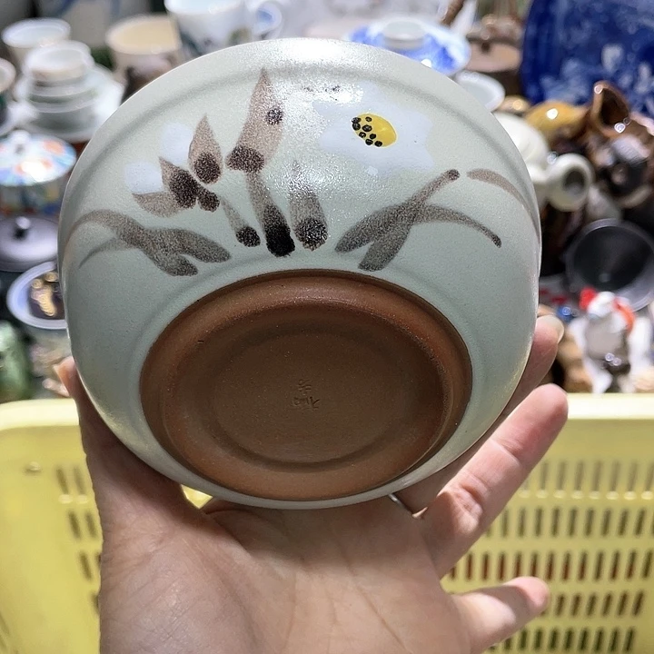 瓷片19.9包邮新疆西藏不发货 