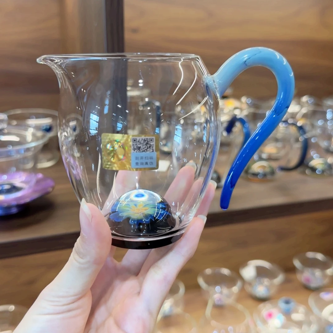 中****部怡然菡韵青公道杯。。。