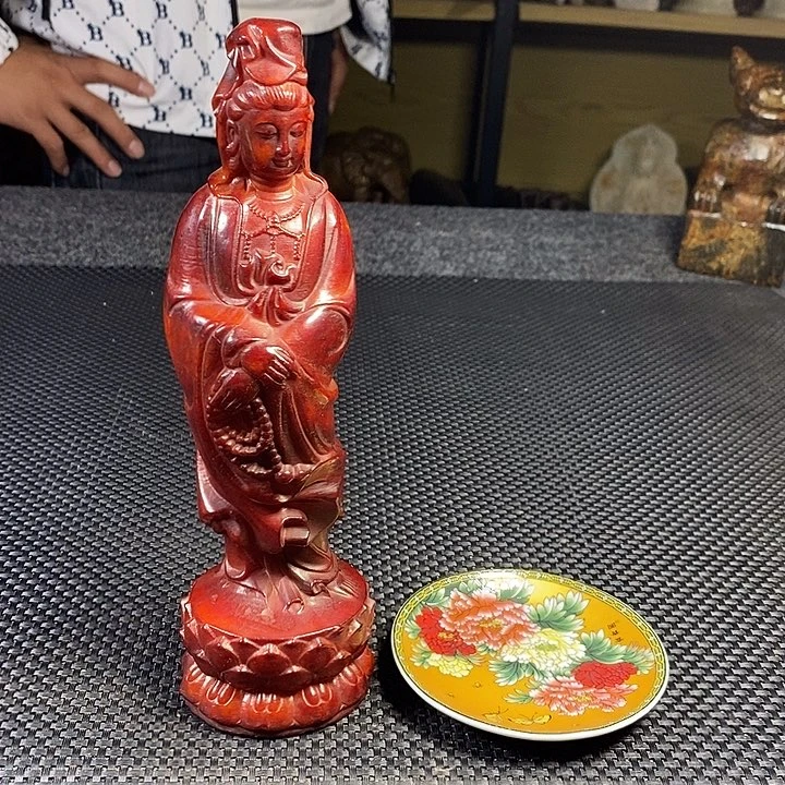 闪购链接一图一物