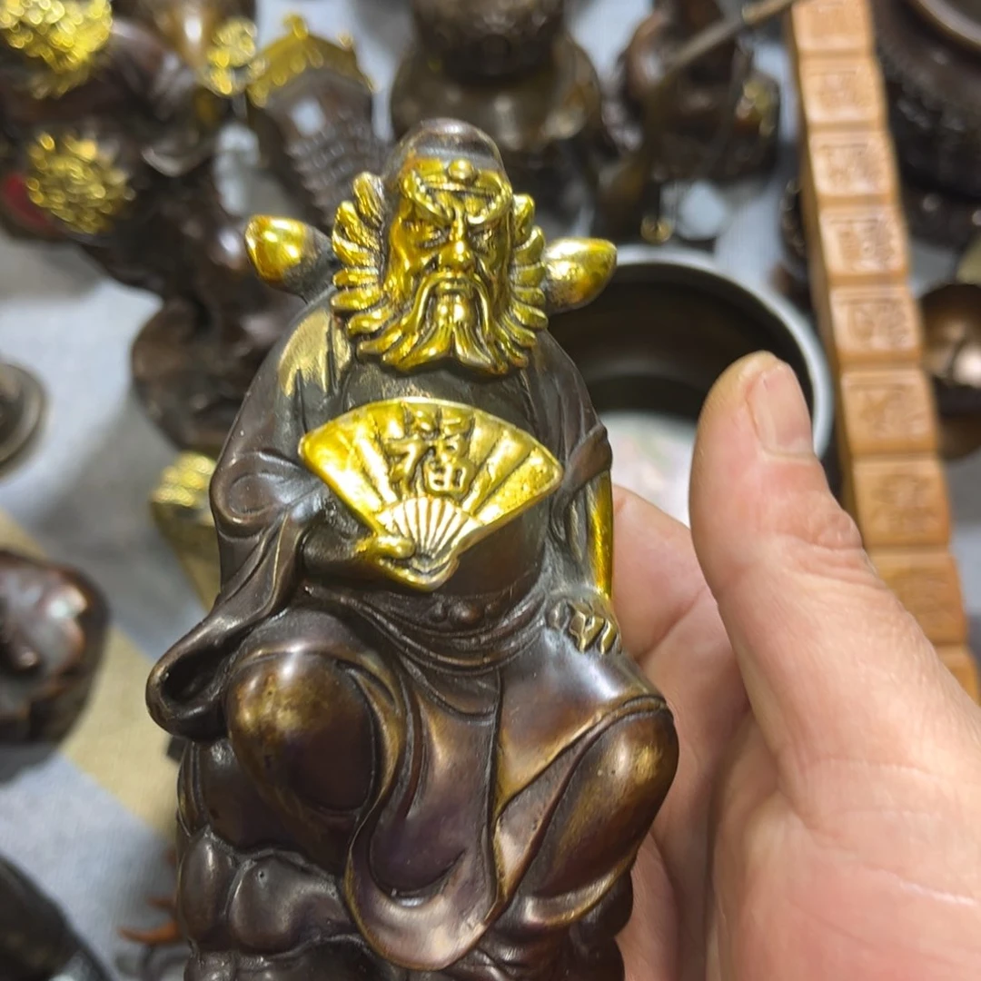 工艺品摆件工艺品厂
