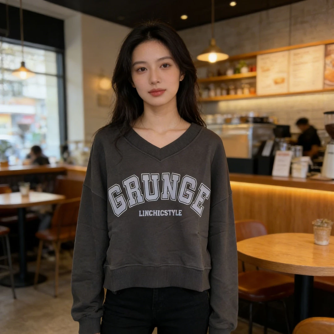 【10395】金羽J家撤柜折扣女装