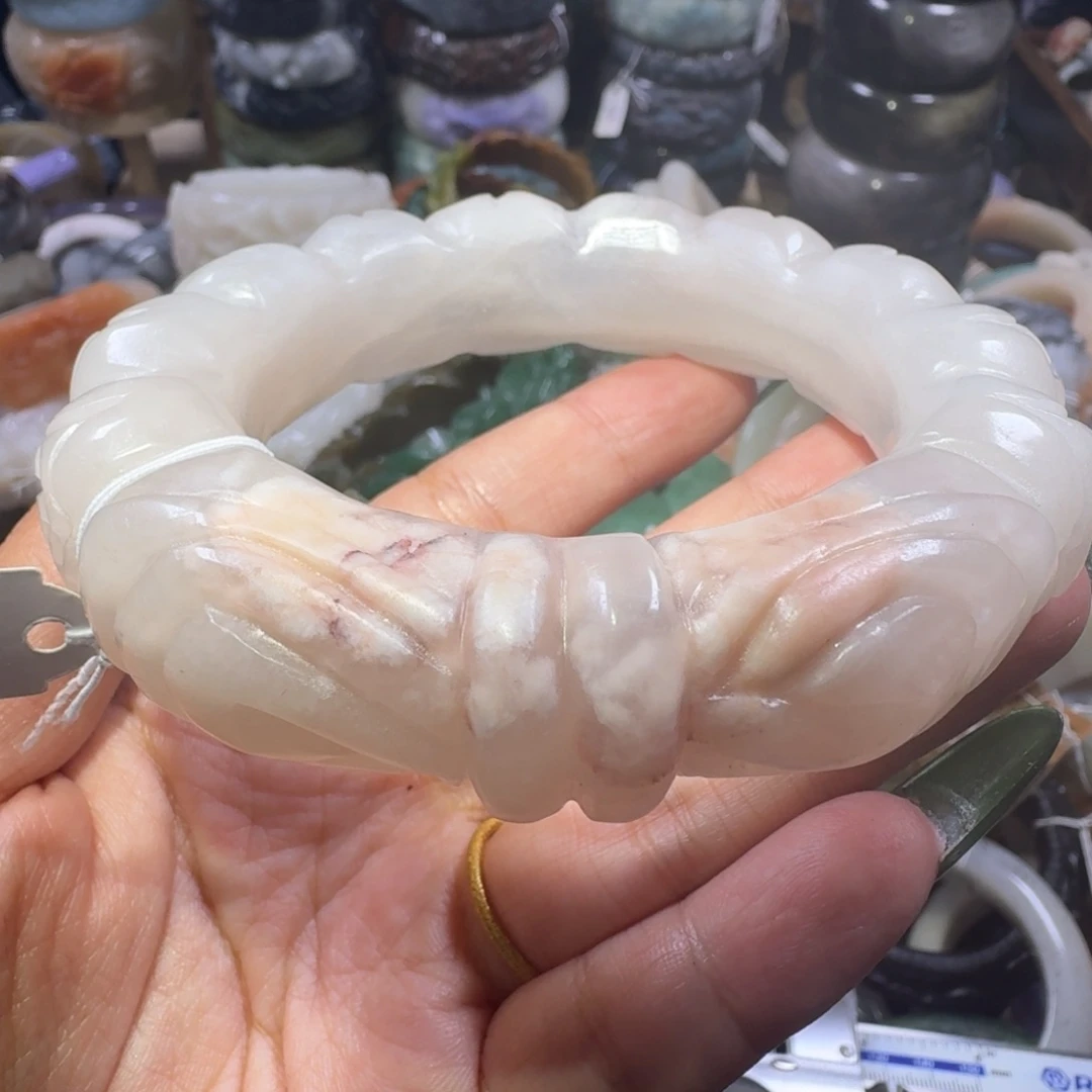珐琅非金属62，福利不退换