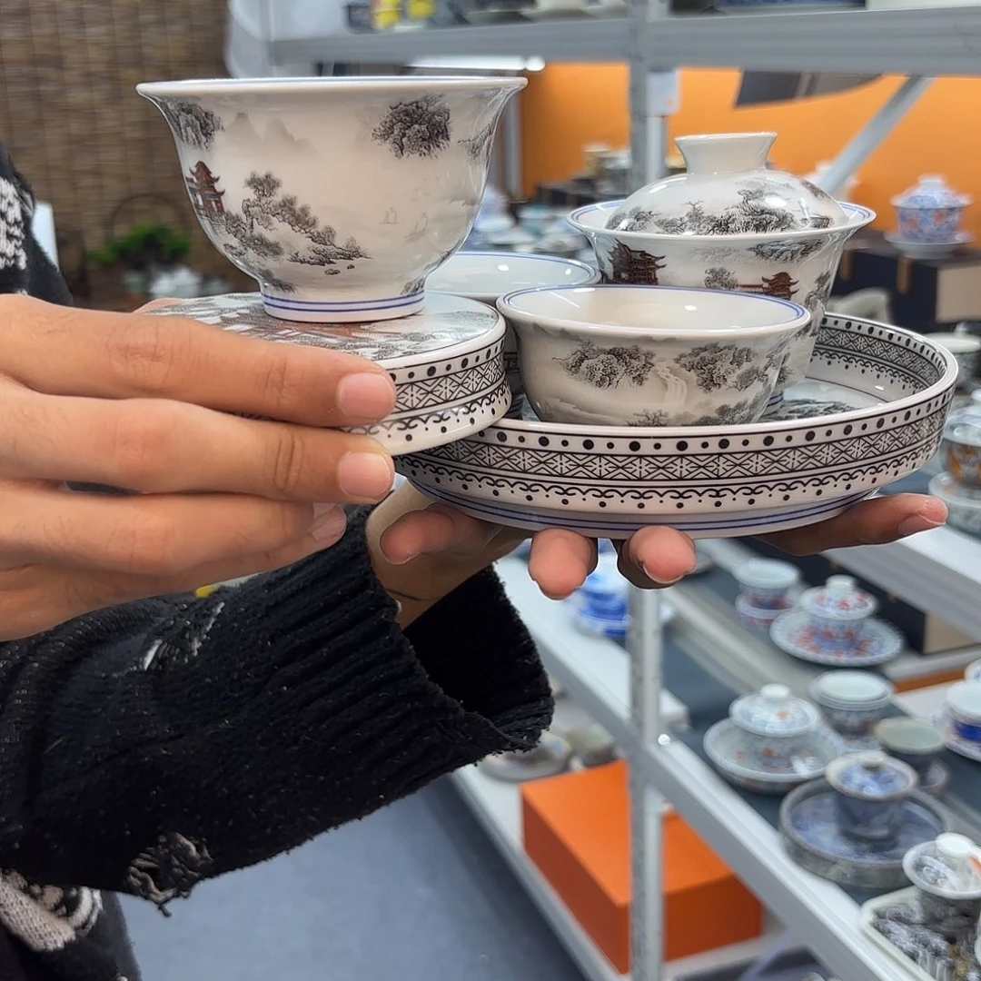 缠纯纯粹粹纯纯粹粹