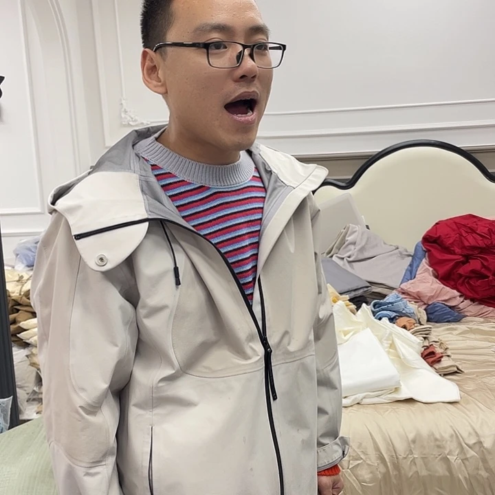 *****棉全棉棉全棉045枕套6支