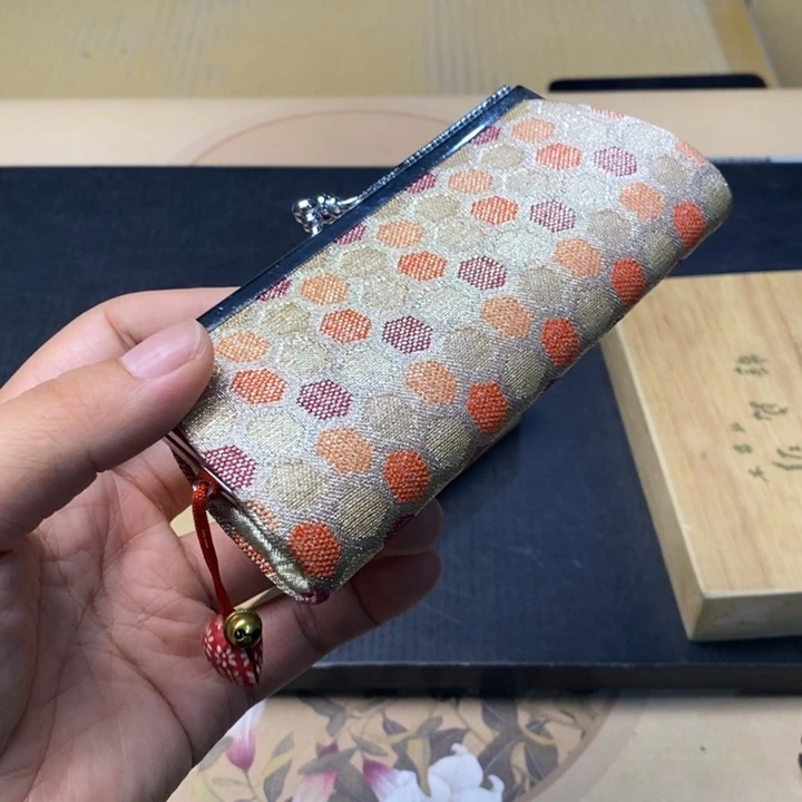 摆件1048精品精品精品