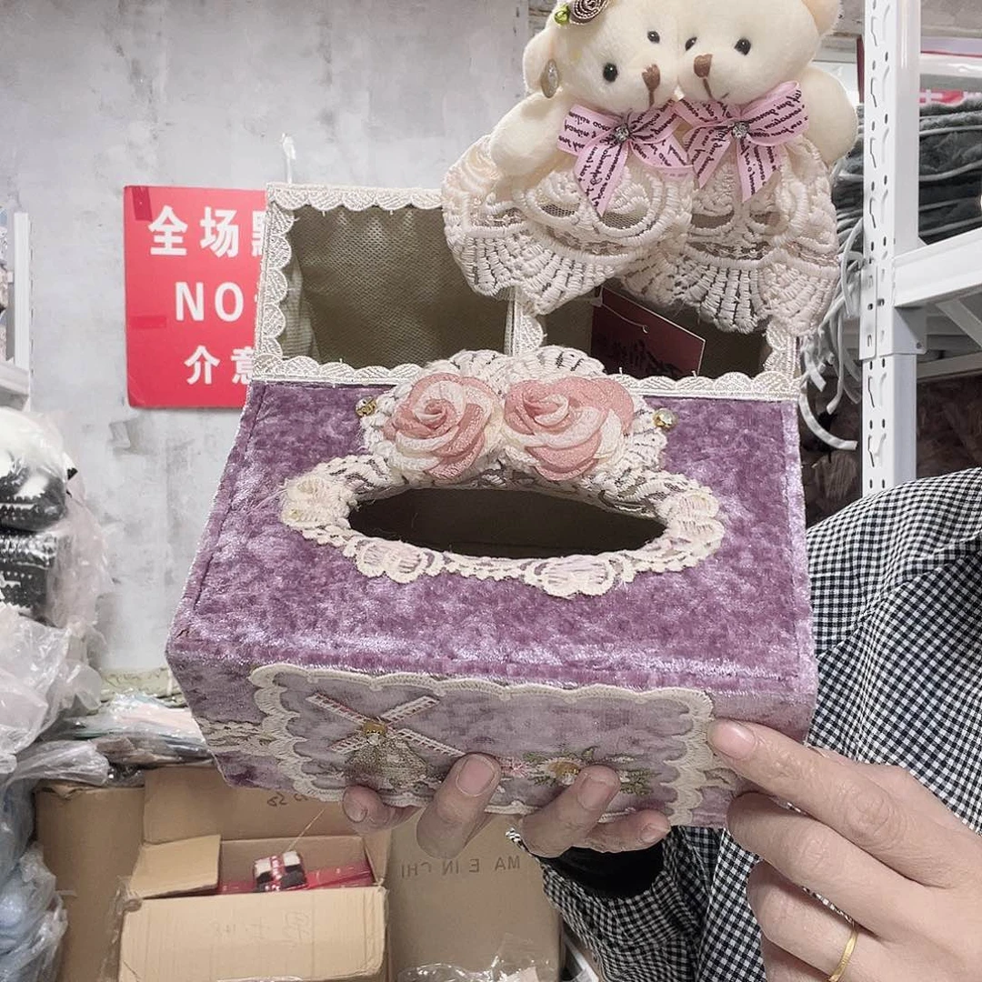 蕾丝快乐大本营在这里也会