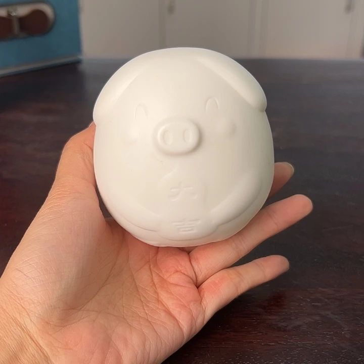 小米茶器龙泉云间青瓷