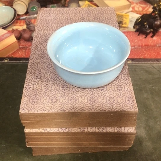 茶几电视柜客厅摆件