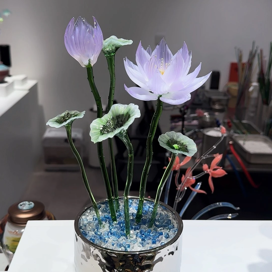 淄博特产1111111111111111