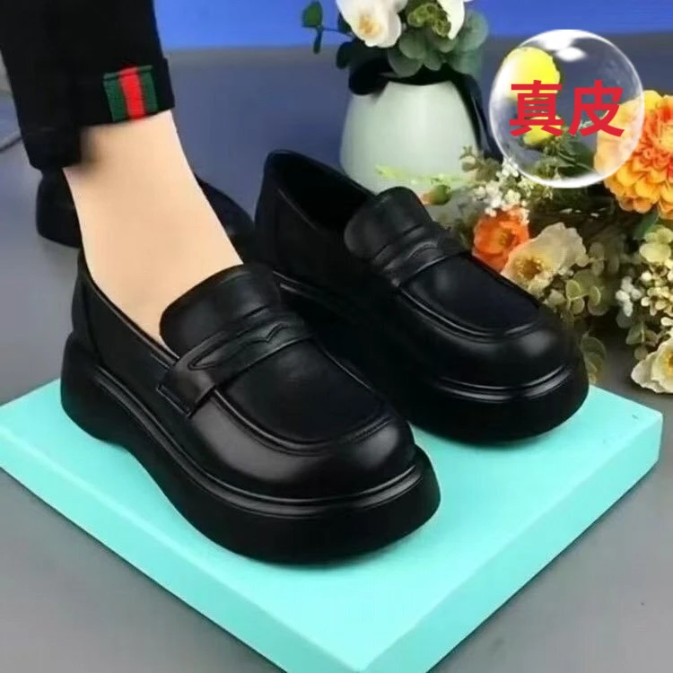 【万达撤柜】2025高级感白色法式尖头绸缎水钻高跟鞋凉鞋女春夏季