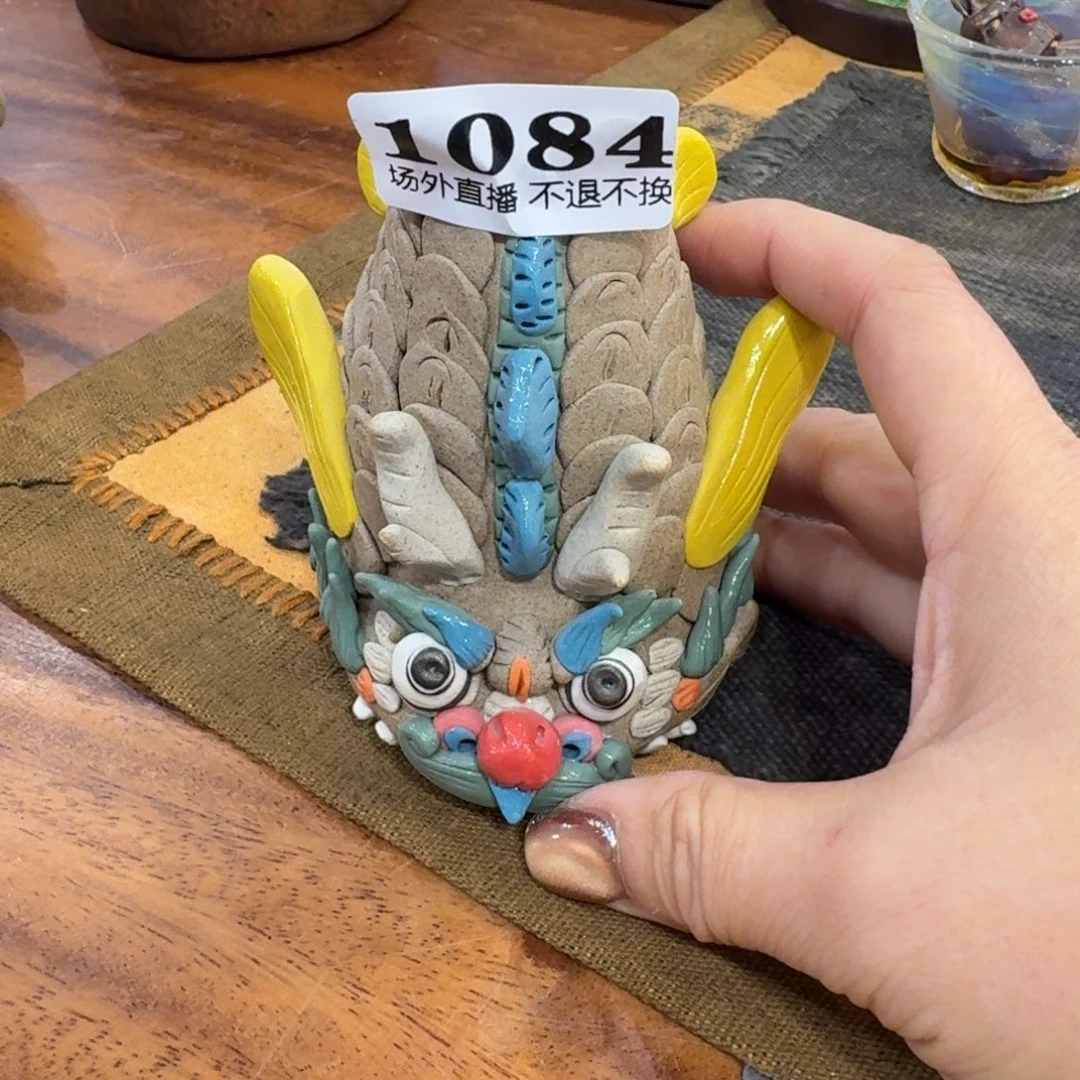 y***j陶瓷犹犹豫豫犹犹豫豫呀