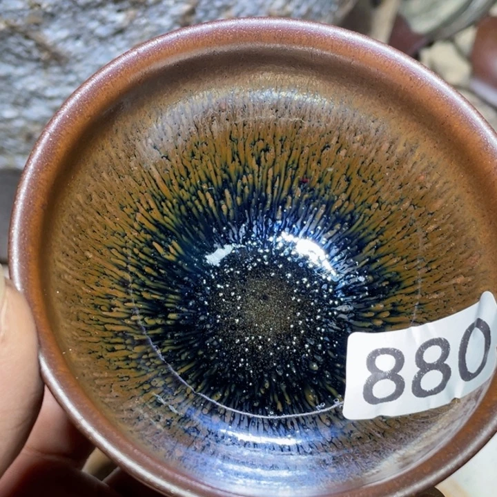 贾***浩茶盏茶具也不用多880年