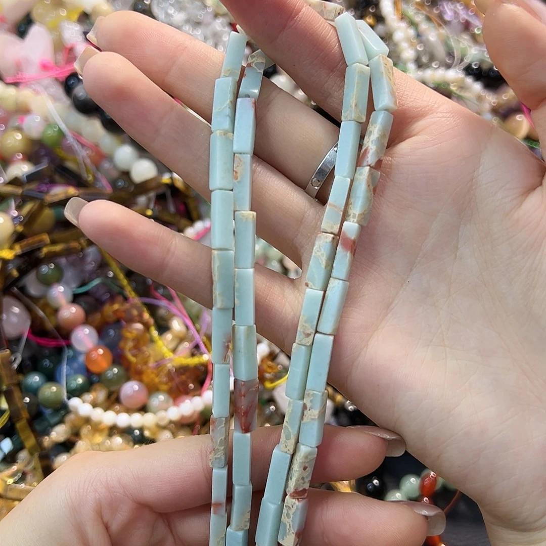 玛瑙/玉髓合金珠宝半成品寿山石两条