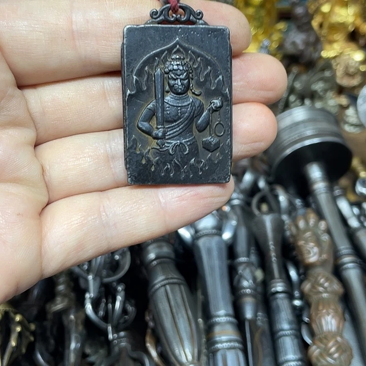 家居用品精品摆件