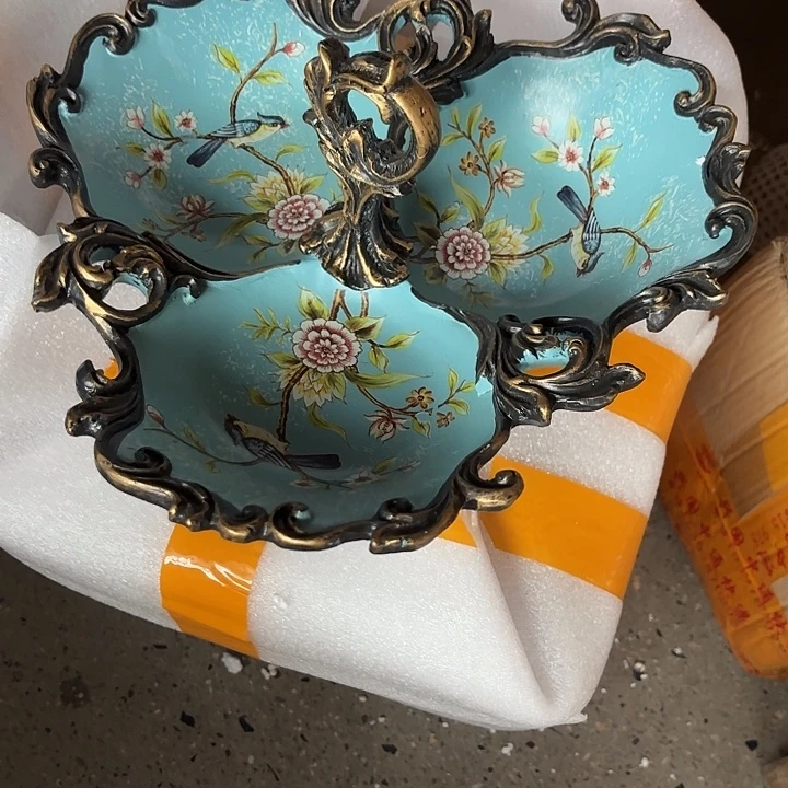 瓷片样品样品样品样品