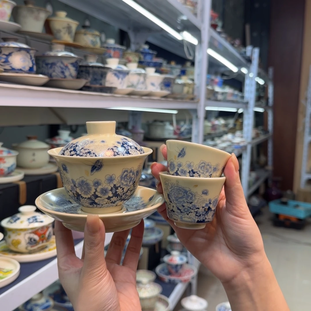 高温高温陶瓷材料等产品