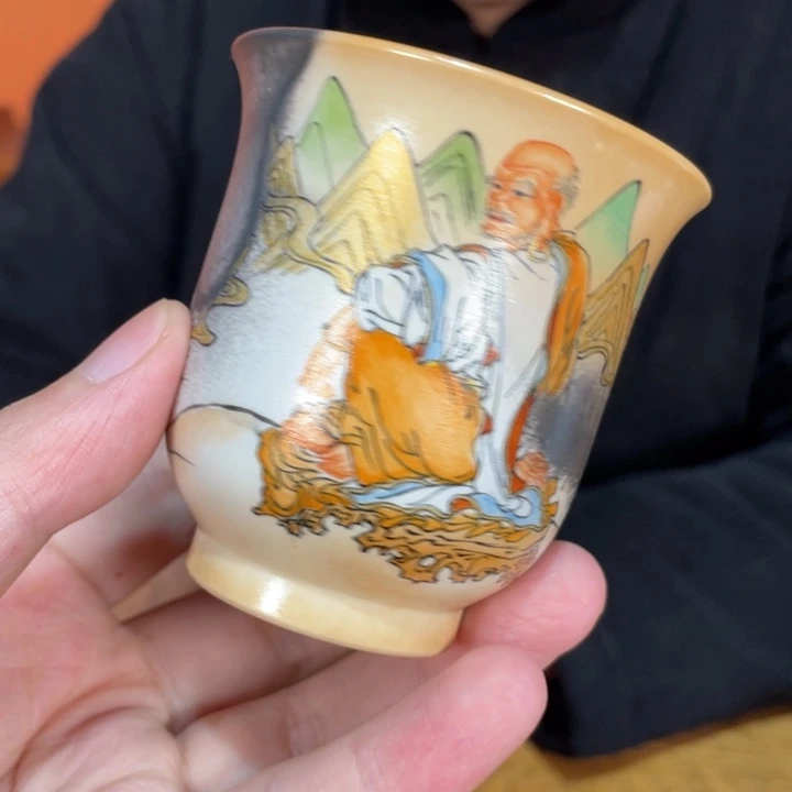 盘福利来啦，福利来啦，福利来啦