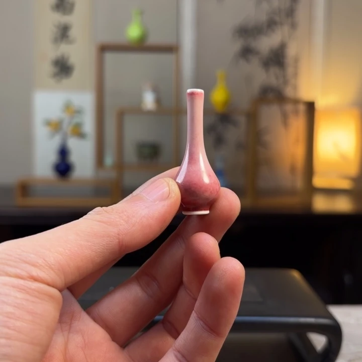 美好的一天从一杯奶茶