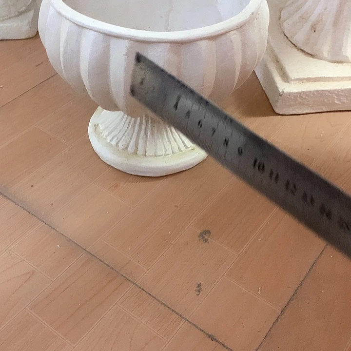 孤品清仓特价玖****孤品清仓特价