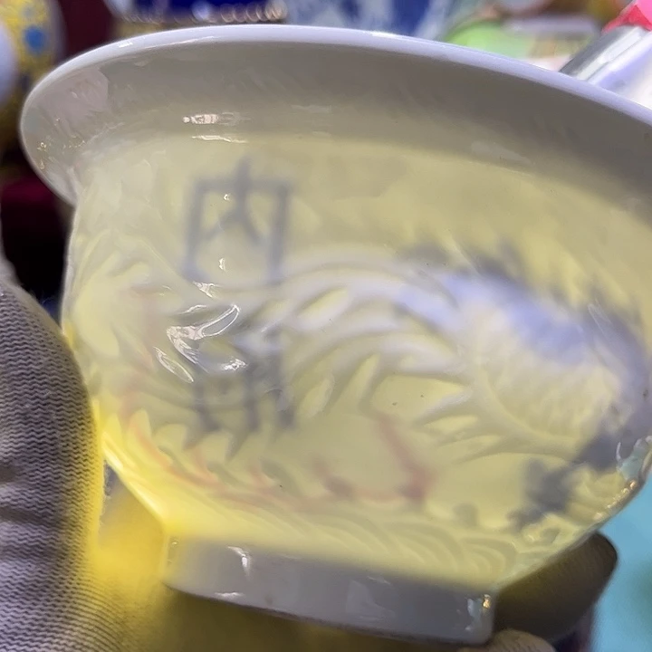 盖碗摆件摆件摆件摆件