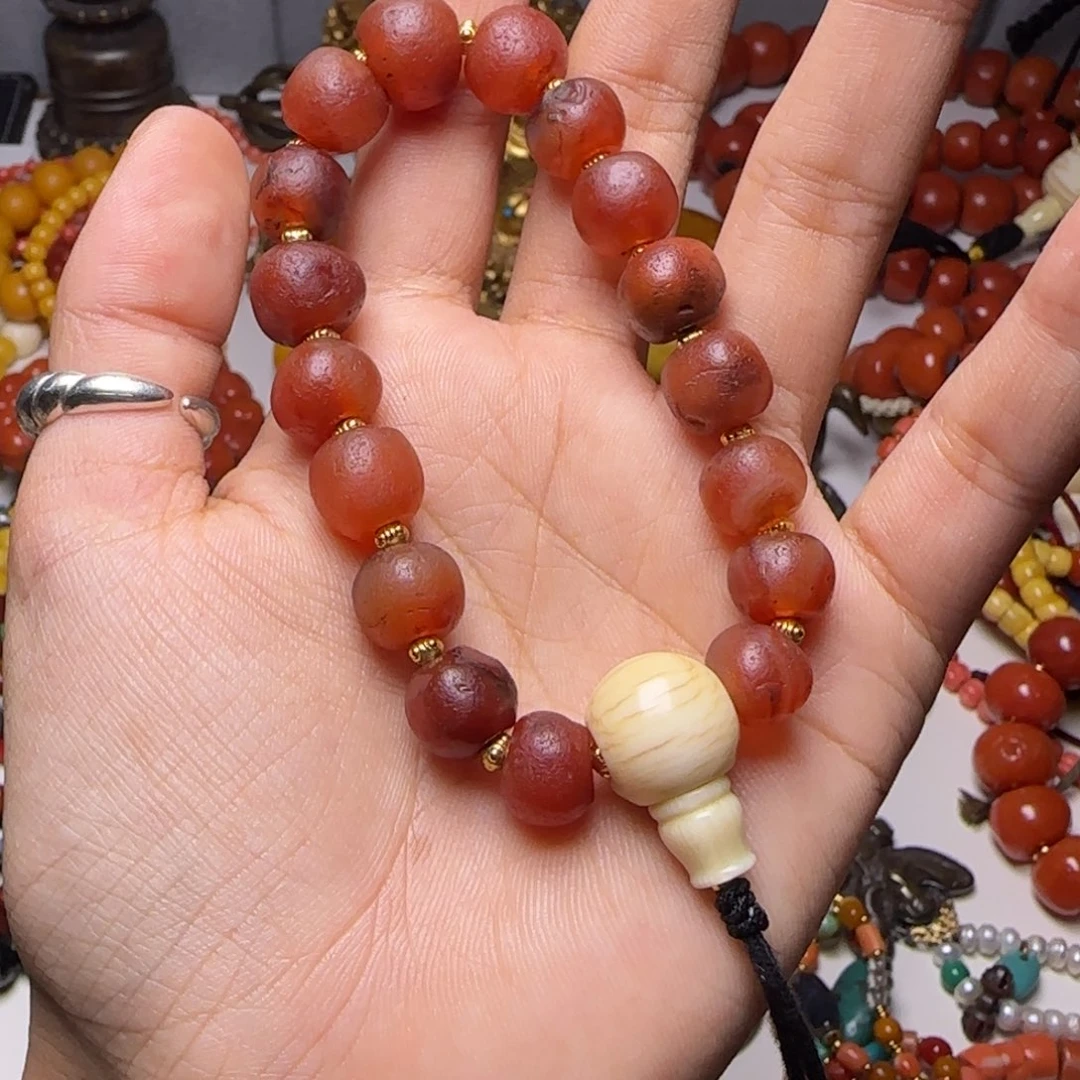 矿***哥闪购商品链接一个