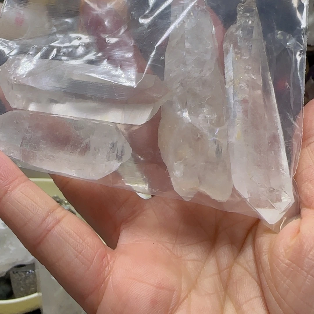车挂未镶嵌水晶不退换喜马手握