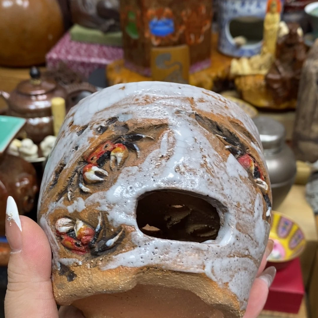 瓷瓷瓷瓷瓷瓷瓷瓷瓷
