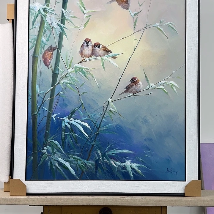 哇***！我在你心里就是一个很不