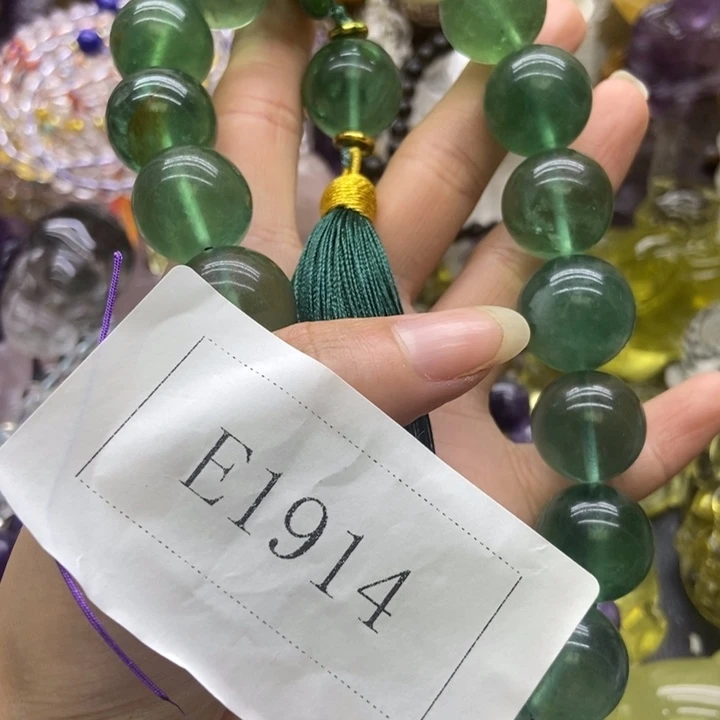 合金珠宝半成品水晶摆件