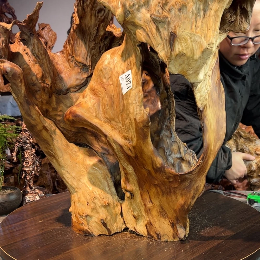 Z***+香杉木087aaaaaaaaaa