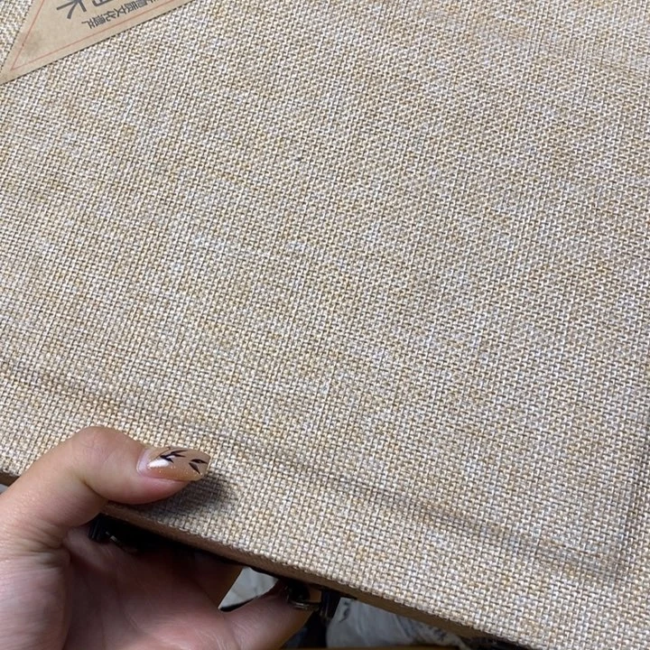 慧***技如图所示 所拍即所得