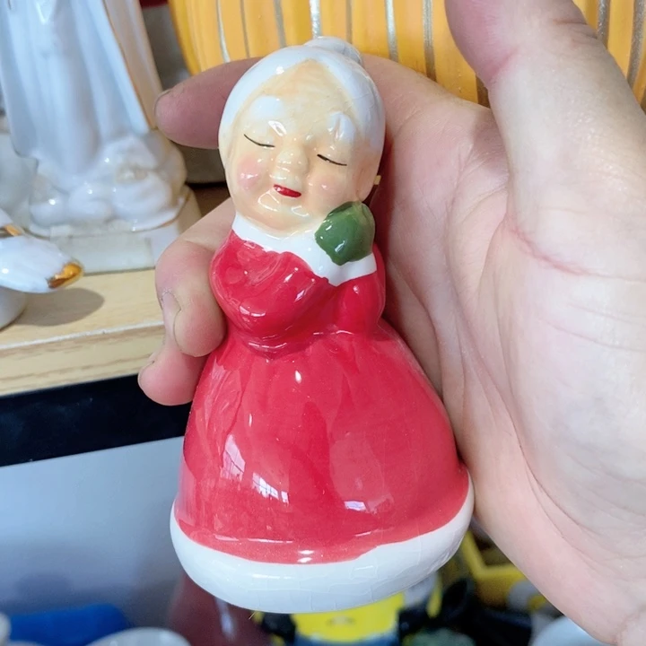 陶瓷树脂家居摆件