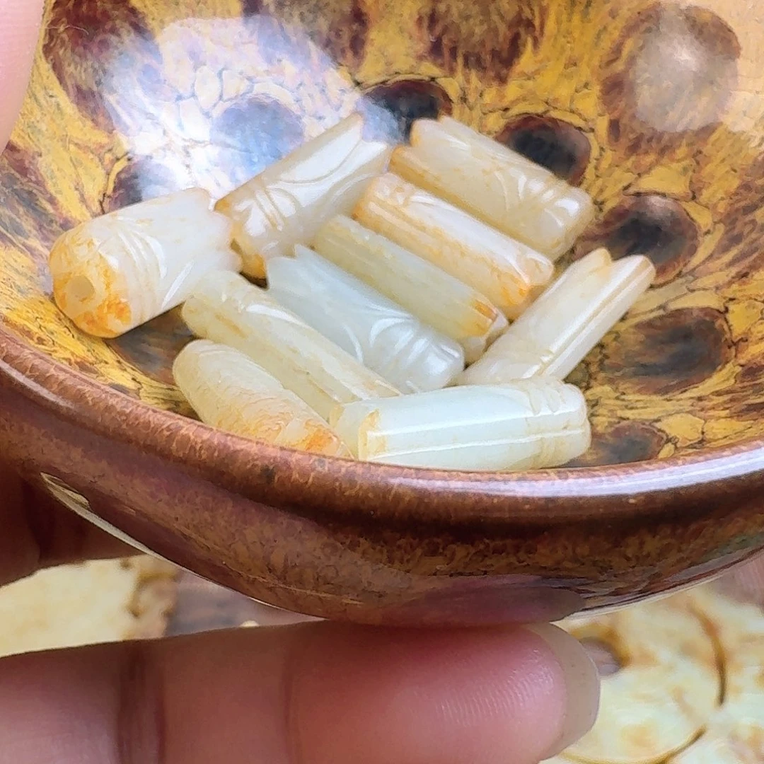 龙***虾福利多多福利多多