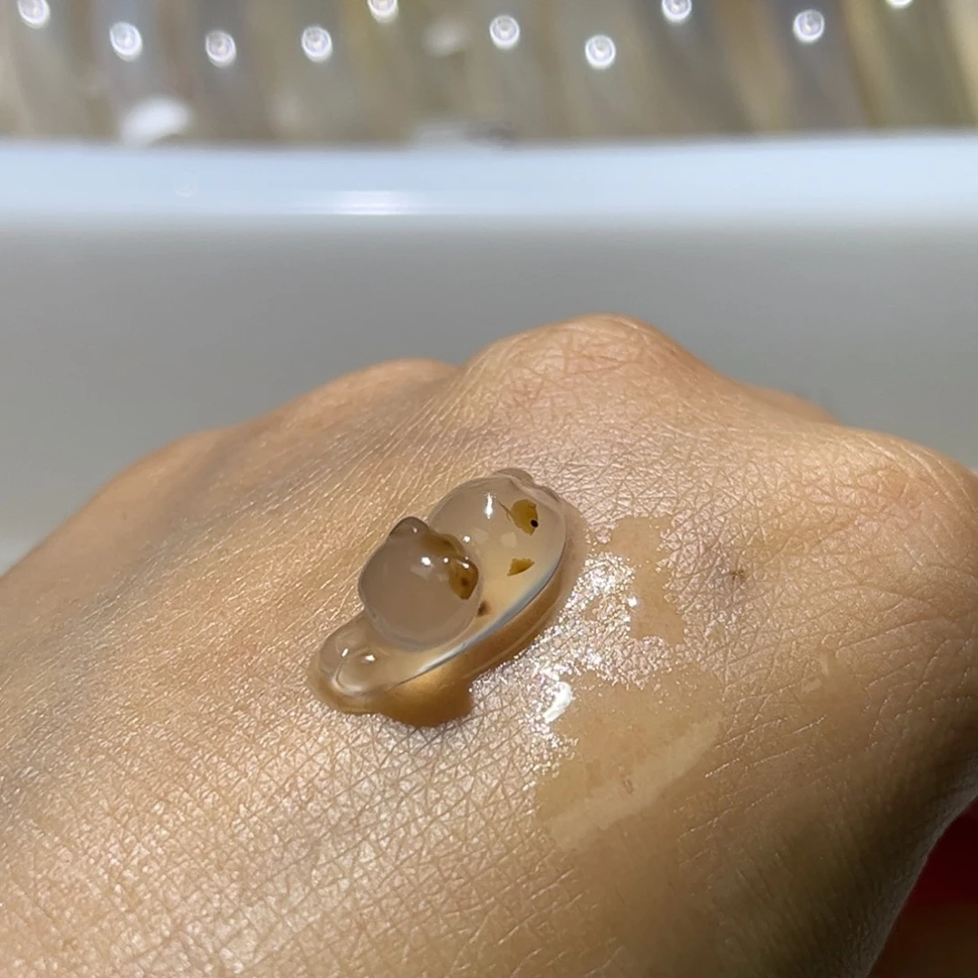 玛瑙/玉髓未镶嵌手链