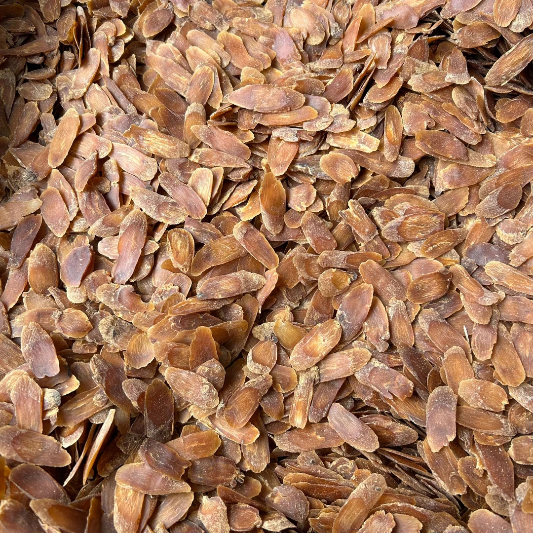 红参无糖切片1.6以上