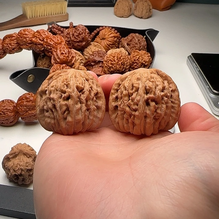 39-38-35一代铁楼A27号