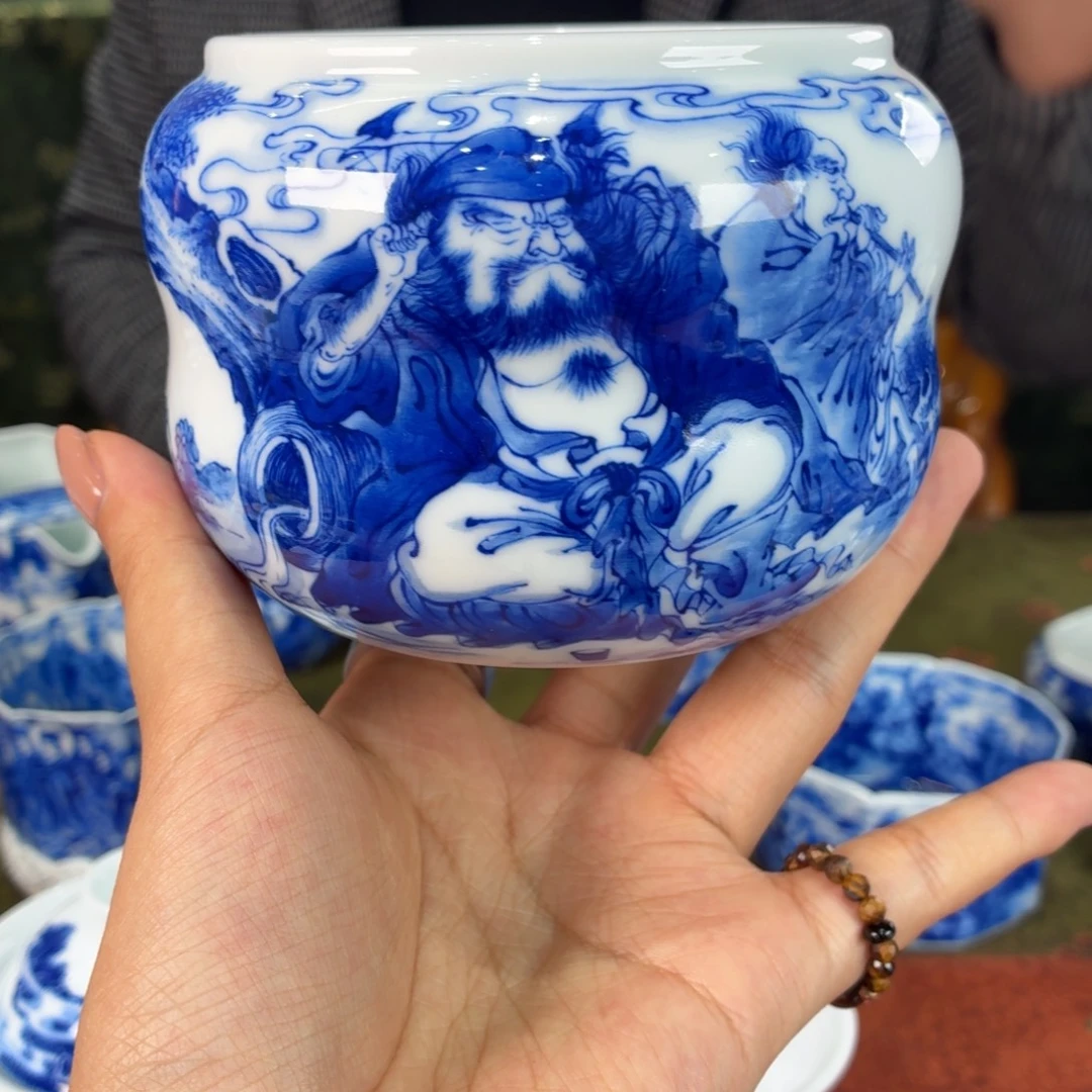 九鸣九鸣九九九九九九九九九