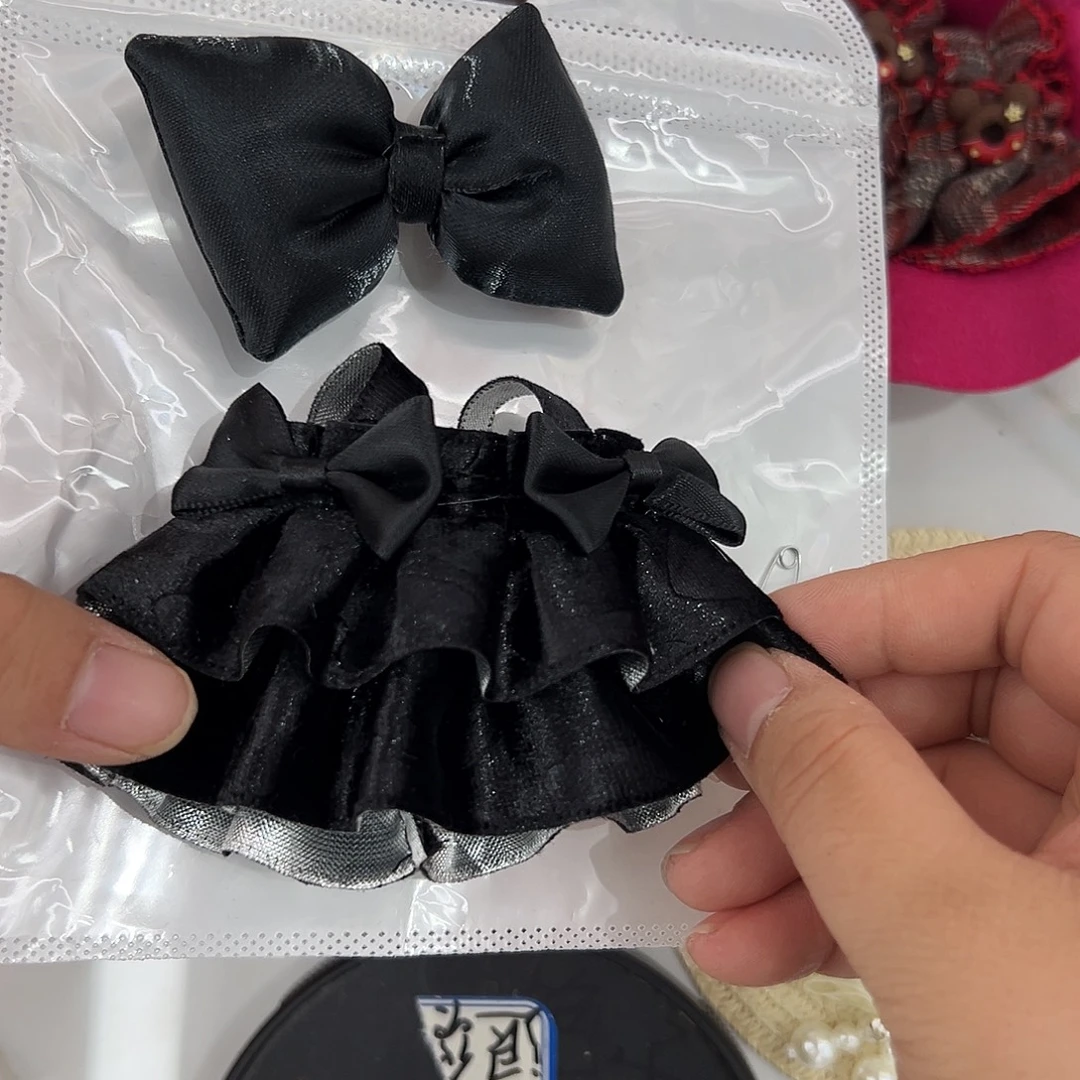 嘎子姐套装裙子新款