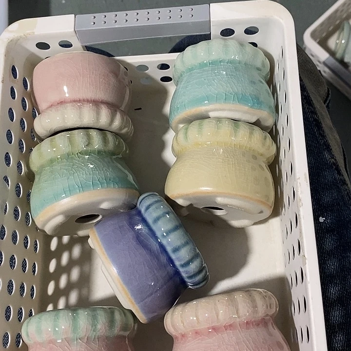 4个浮力「满9.9米包邮发货」