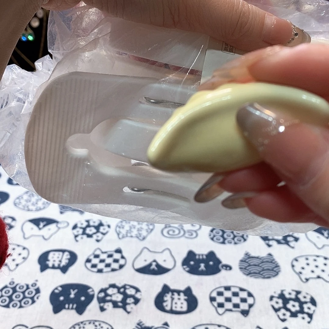 麻豆瓷器好物推荐986