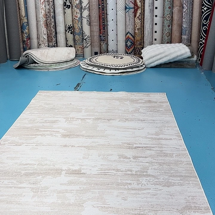 混纺尺寸误差正负1-3厘米180×260加厚棉布底比利时绒微瑕特价