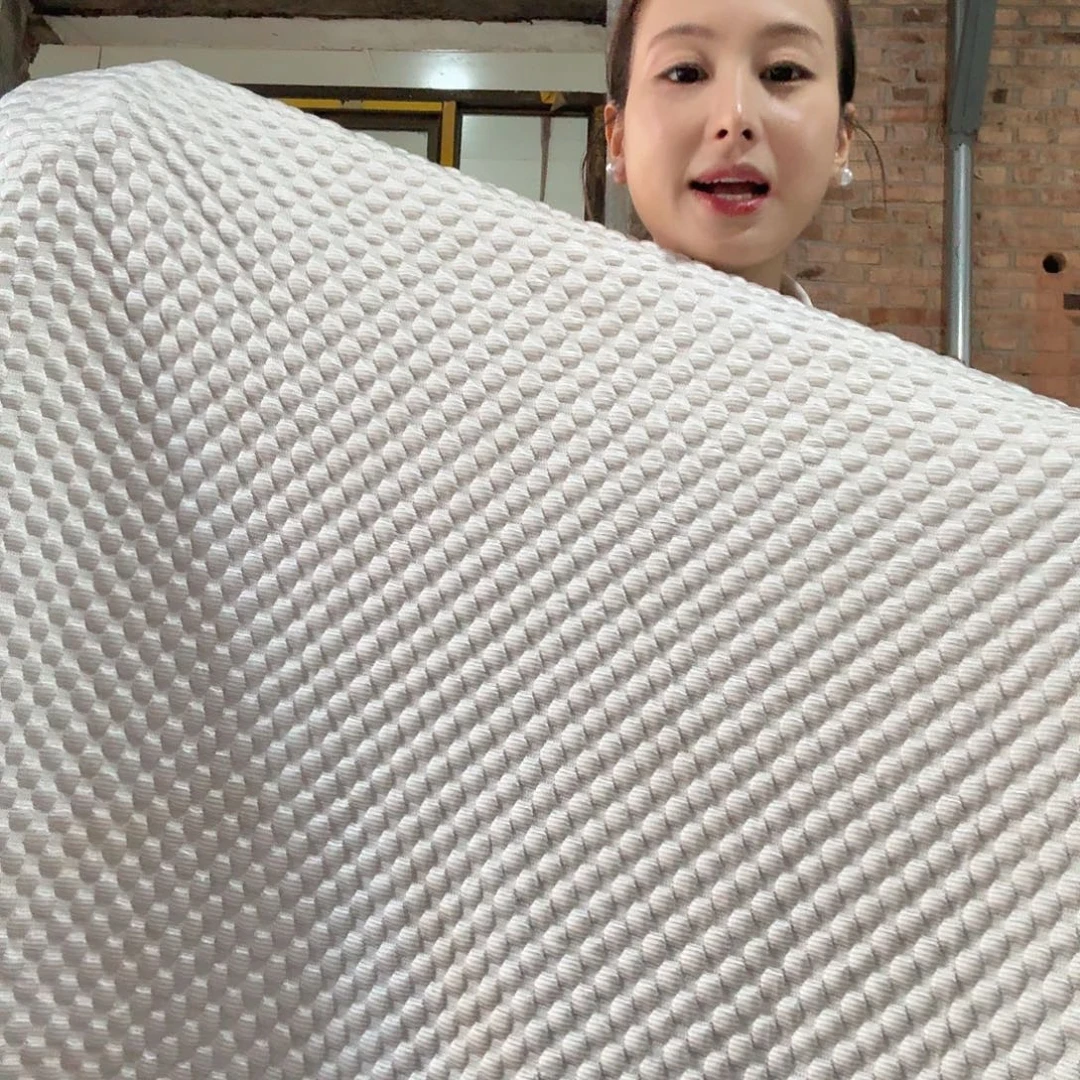 聚酯纤维万能沙发套651