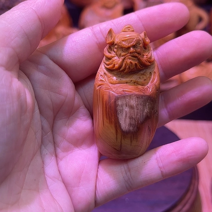 柏木（崖柏）8888888888888888888