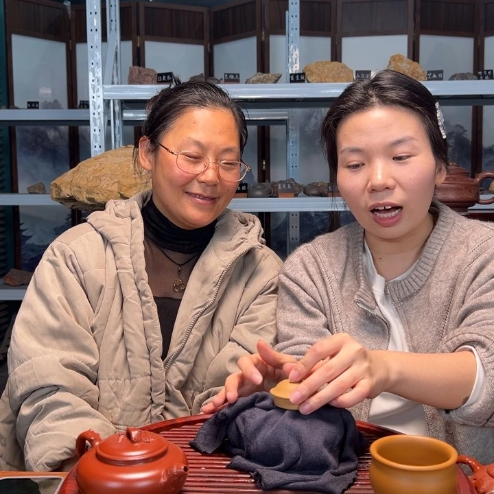 茶壶紫砂888888888888