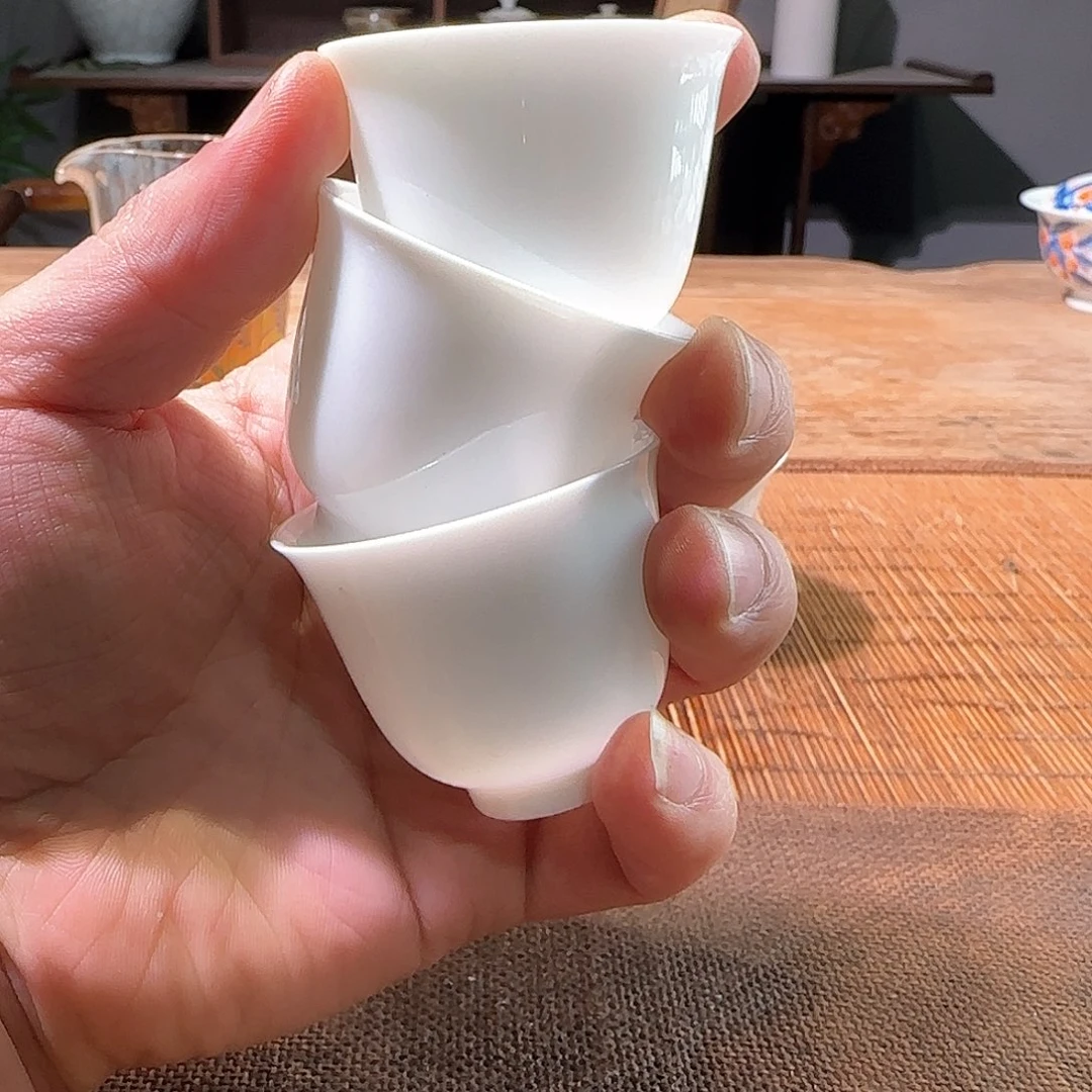 杯三钰堂直播闪购专属链接（以闪拍图片为准）