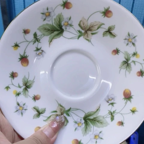 瓷片哈哈哈哈哈哈哈