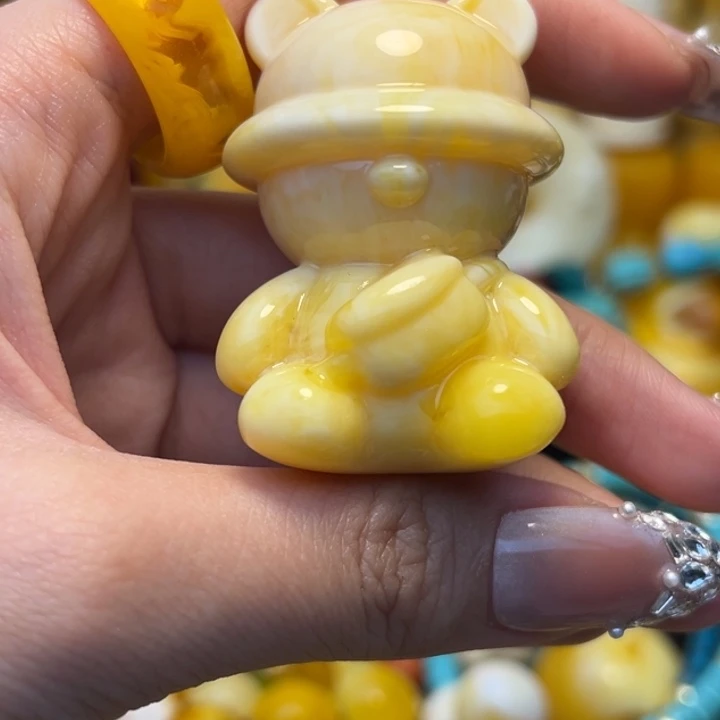 ****༻明天发货明天发货