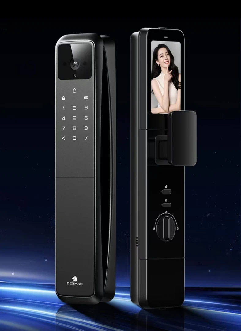 麒麟Q50MPRO哨兵款(清库存)