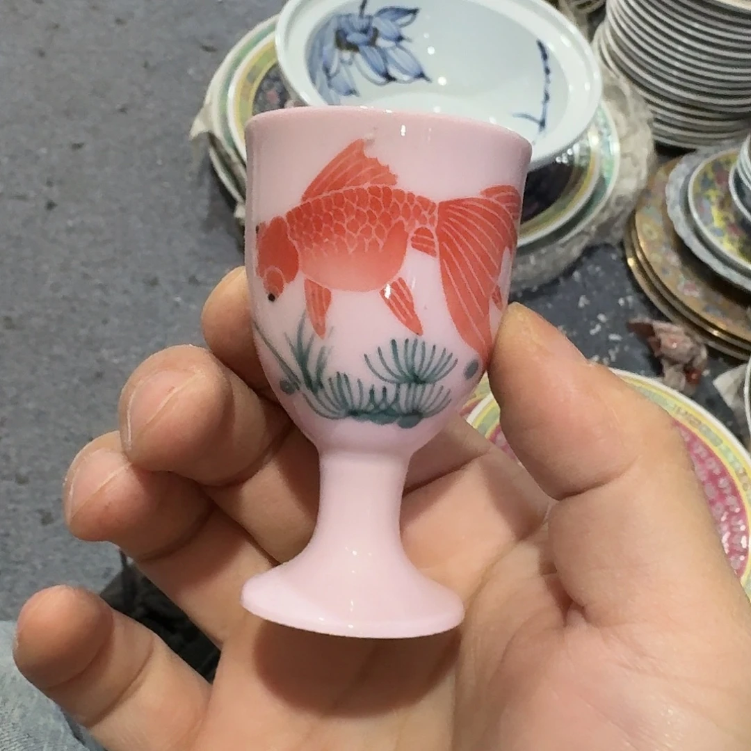景德镇陶瓷888888888889988888