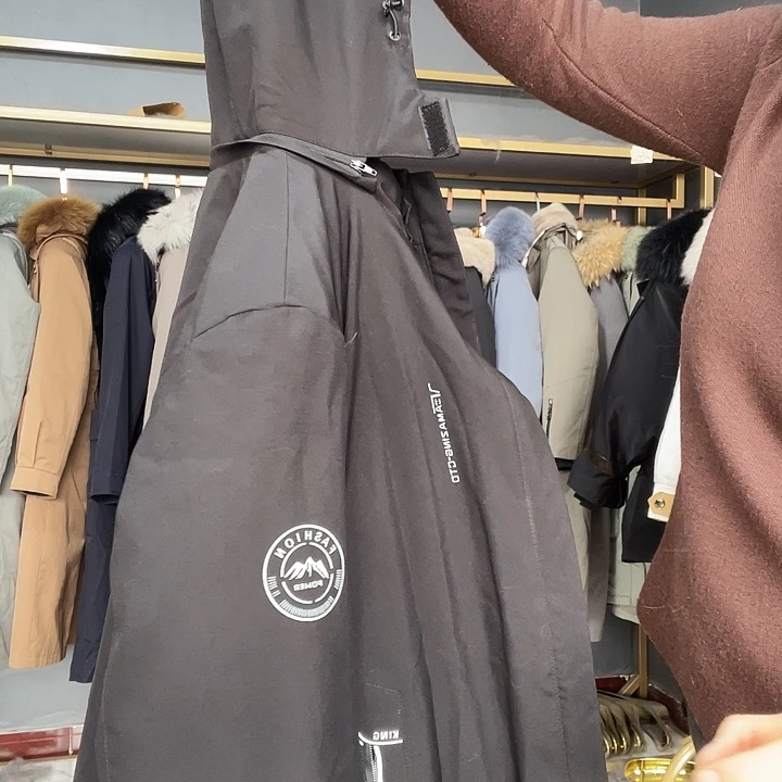 清***衣服衣服衣服衣服176